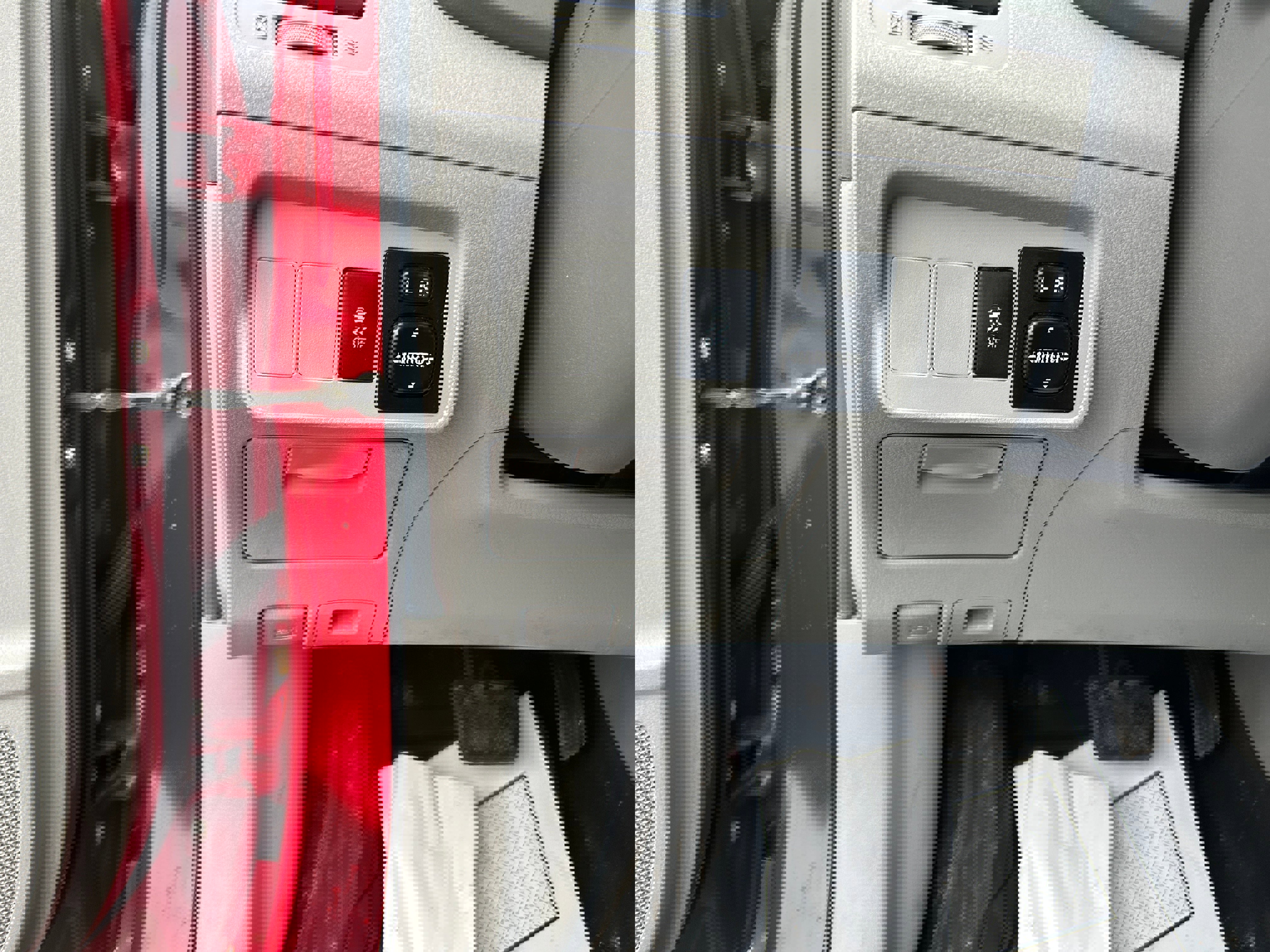 Used 2010 Toyota Corolla image 18