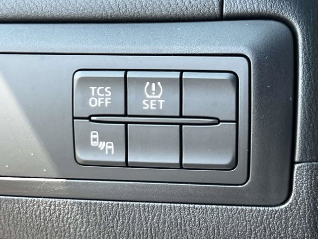 Used 2016 MAZDA CX-5 Touring AWD/4WD image 33