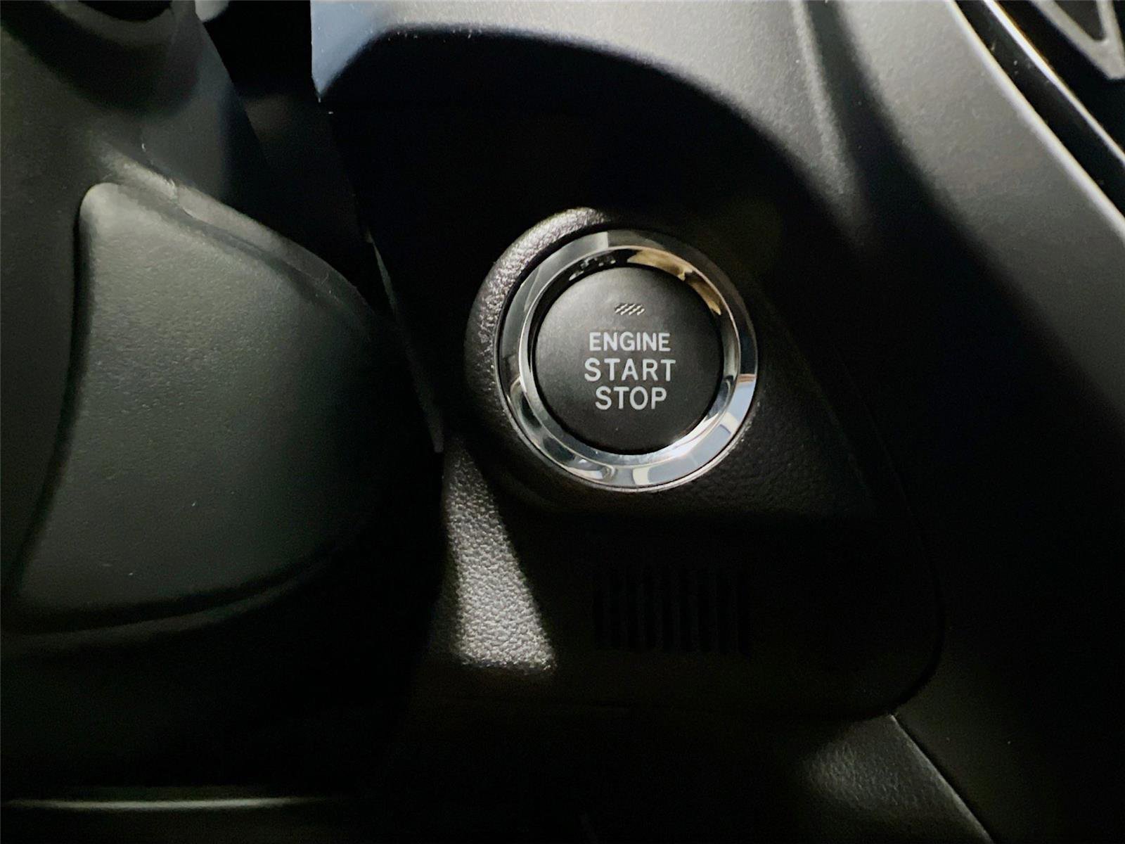 New 2026 Subaru Forester Sport image 16