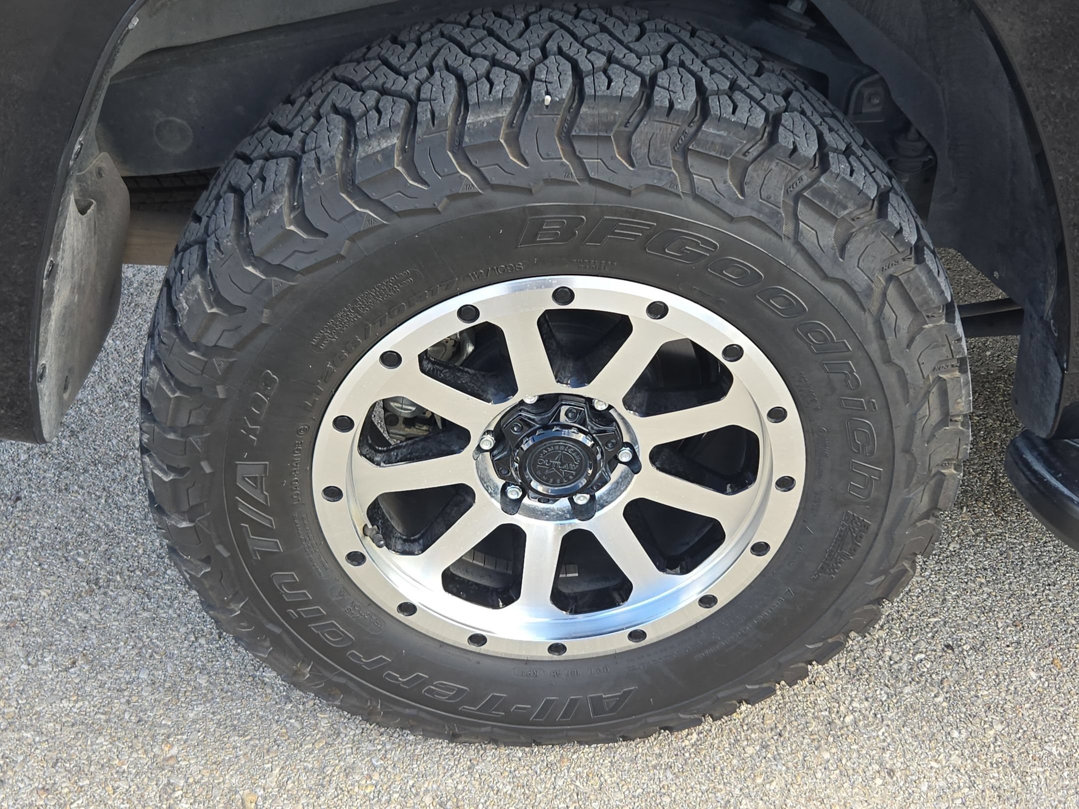 Used 2024 Toyota 4Runner Limited AWD/4WD image 31