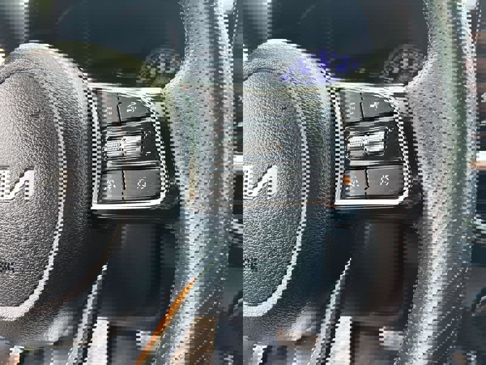 Used 2023 Kia Forte GT-Line image 20