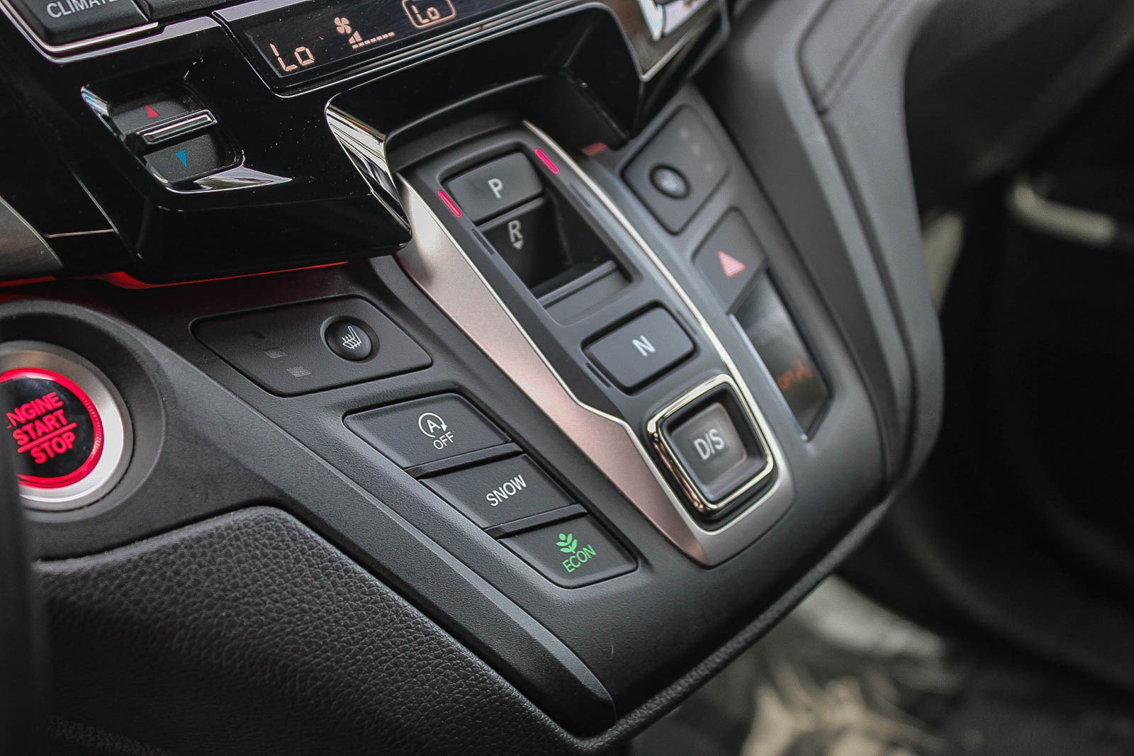 Certified 2023 Honda Odyssey Sport image 20