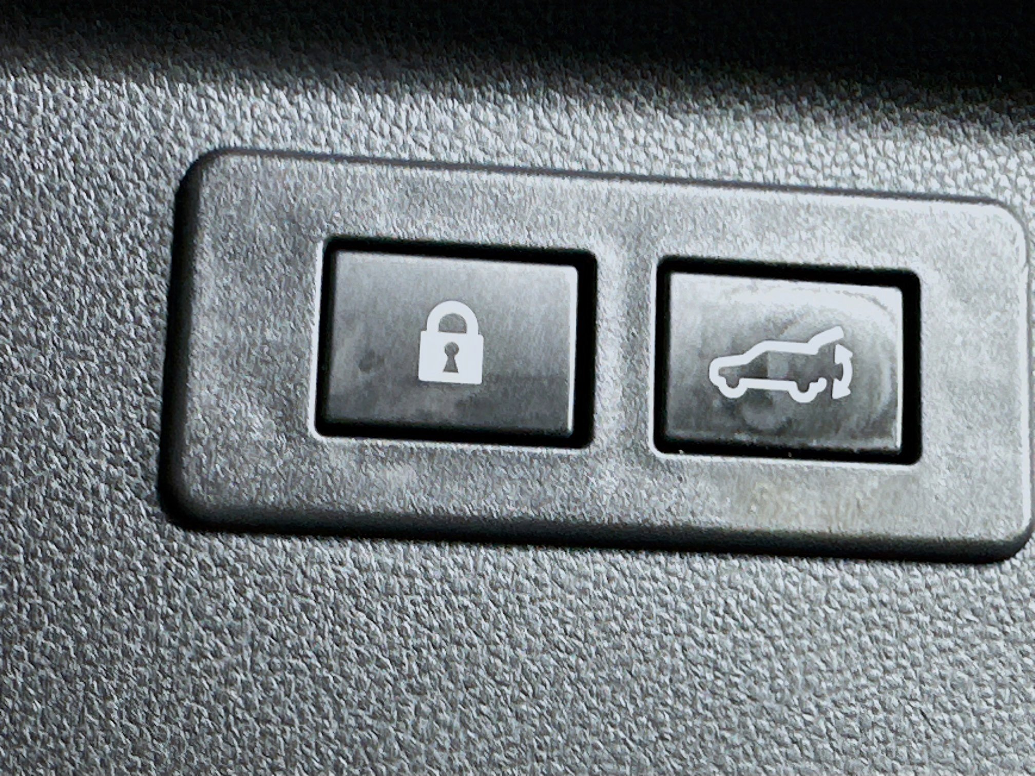 Used 2023 Subaru Forester Wilderness image 30