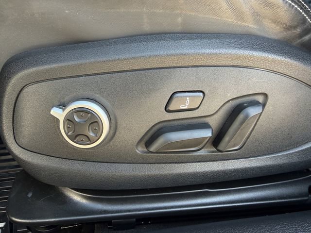 Used 2021 Audi S5 Prestige w/ Prestige Package image 28