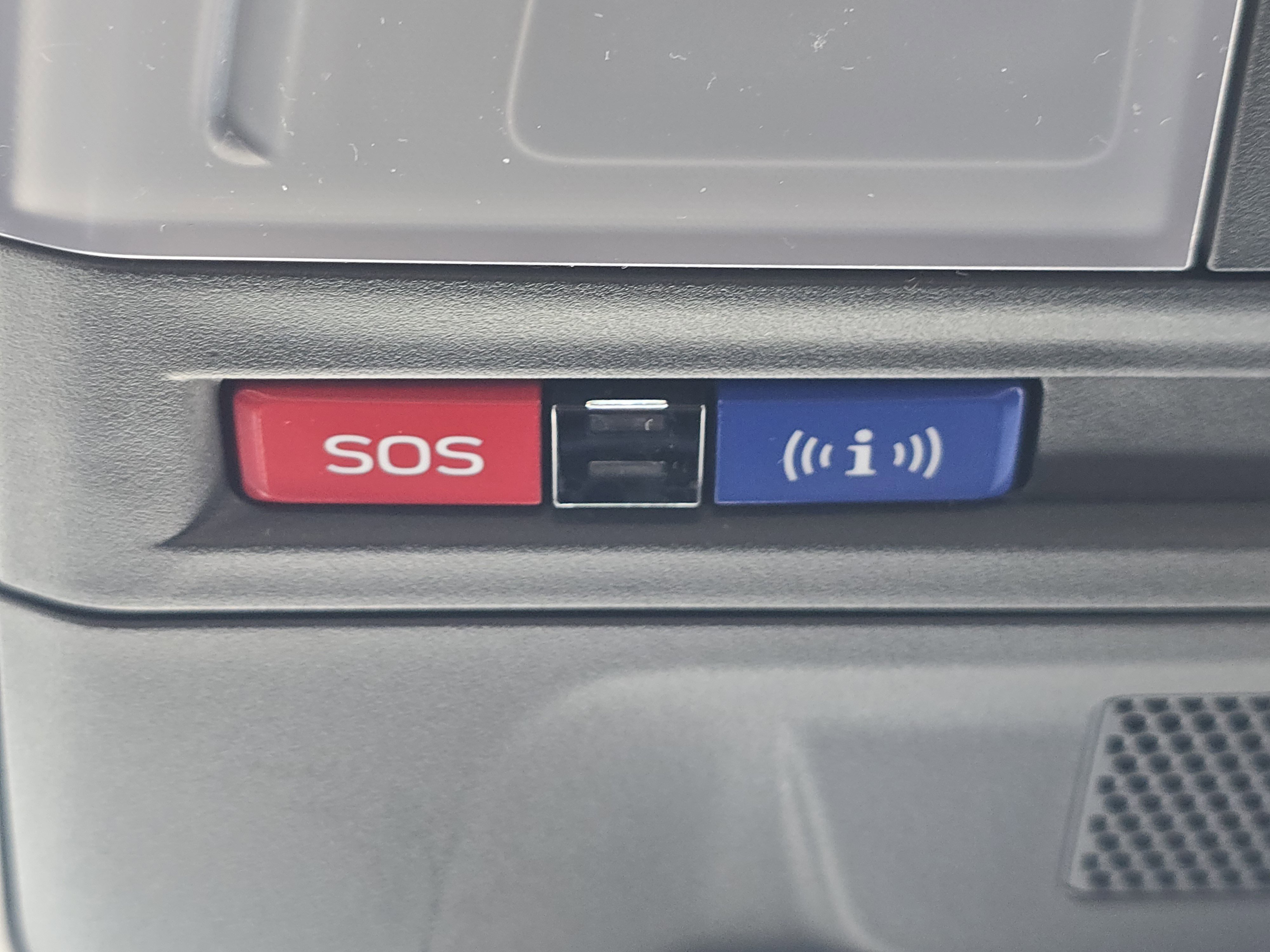 New 2026 Subaru Crosstrek 2.5i Limited image 26