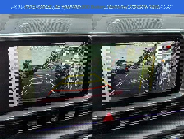 New 2025 Hyundai Ioniq 6 SE image 14