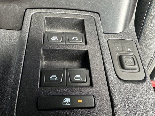 Used 2024 Ford Bronco Outer Banks image 17