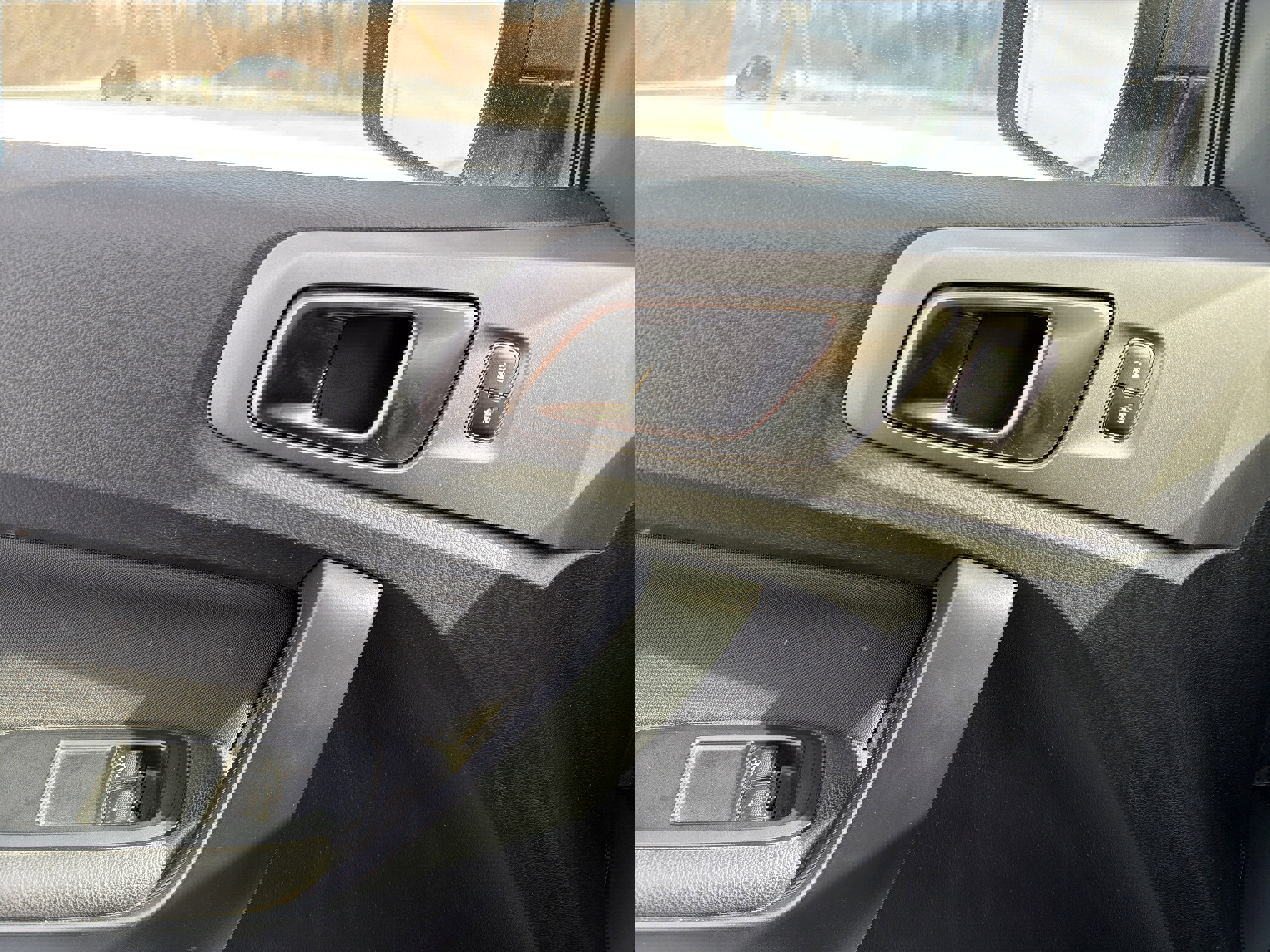 Used 2023 Ford Ranger XLT image 15