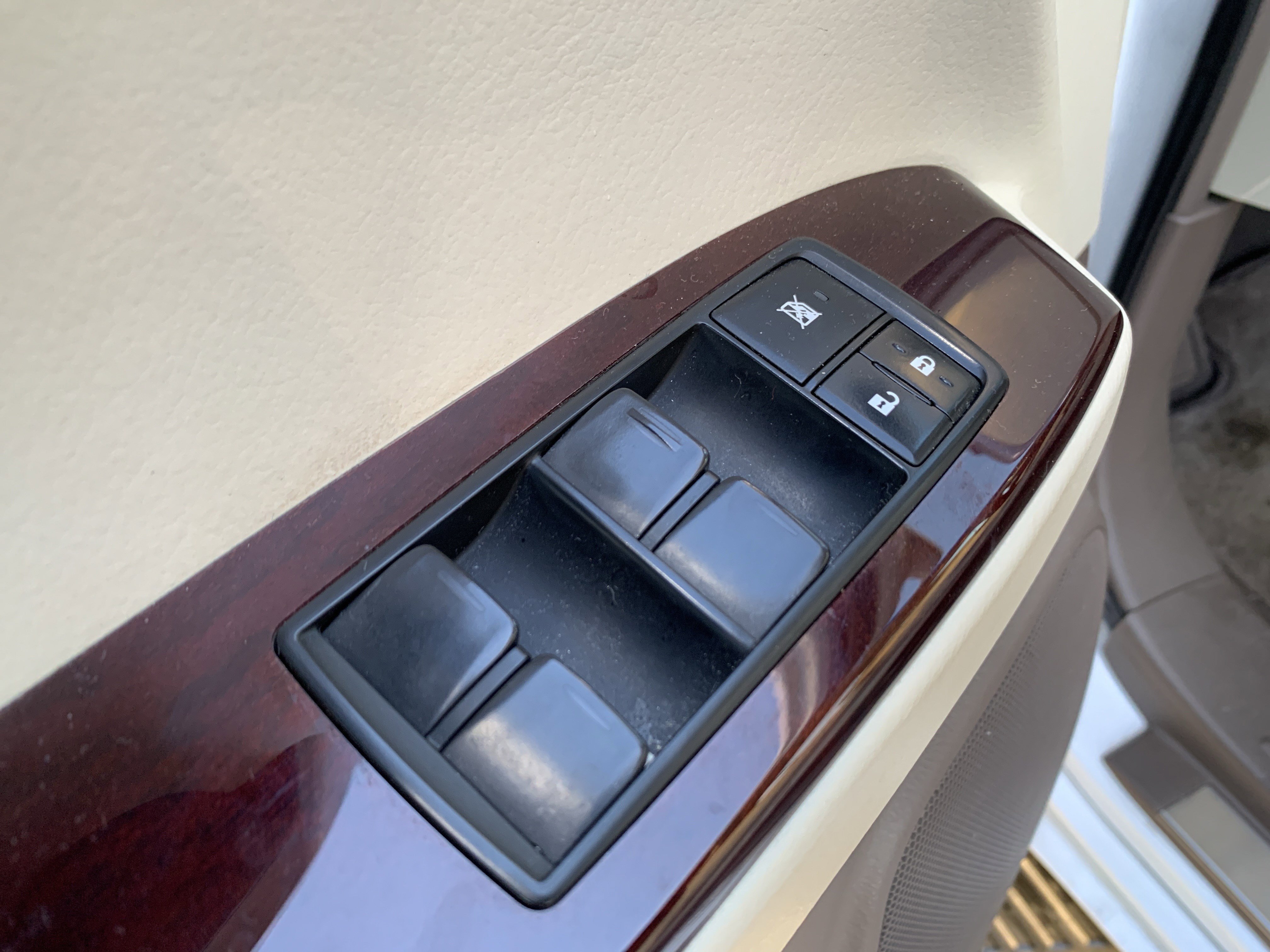 Used 2018 Lexus GX 460 Premium image 15