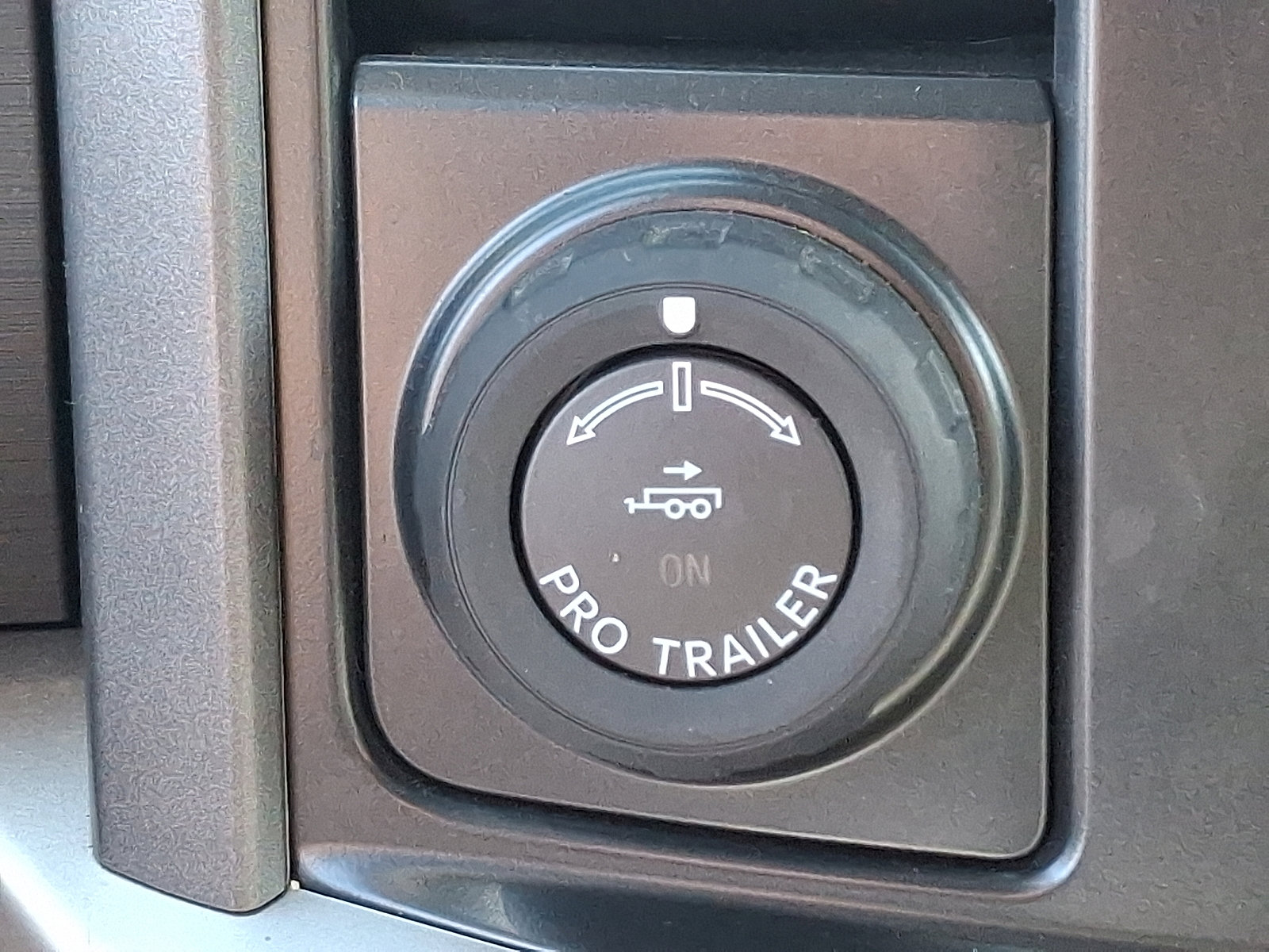 Used 2022 Ford F150 XLT w/ Equipment Group 301A Mid image 26