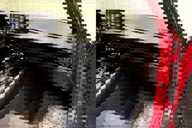 Used 2024 Honda Accord Sport image 16