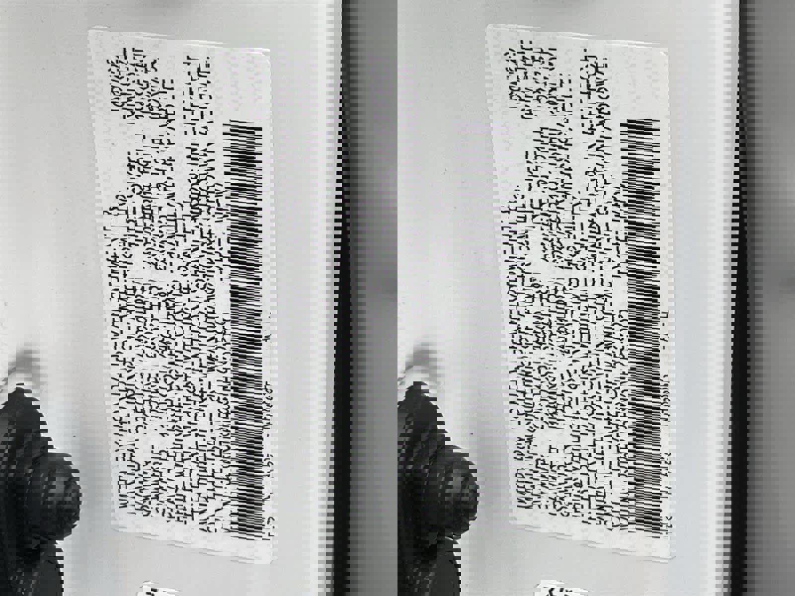 Used 2022 Honda CR-V Touring image 34