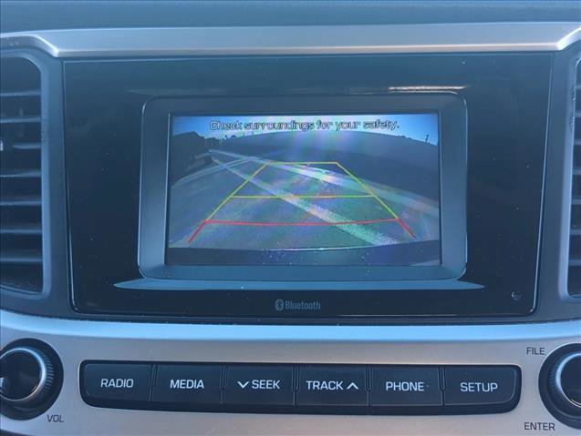 Used 2018 Hyundai Accent SE image 11