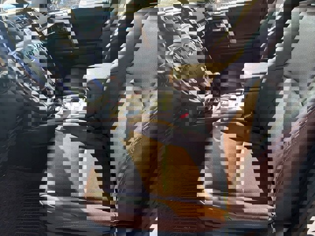 Used 2023 Toyota 4Runner Limited image 5