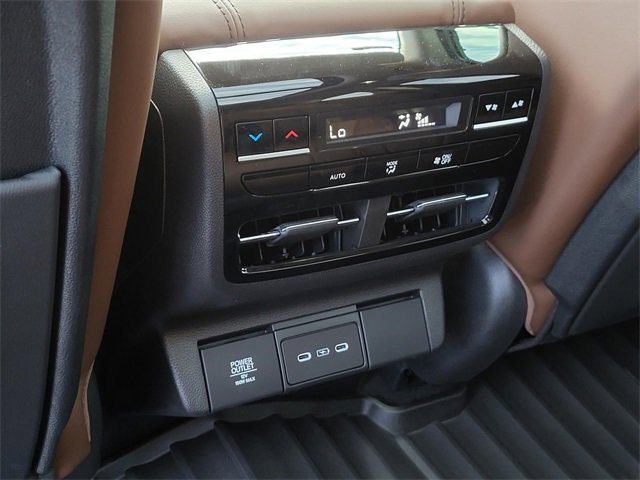 New 2026 Acura MDX w/ Technology Package image 13