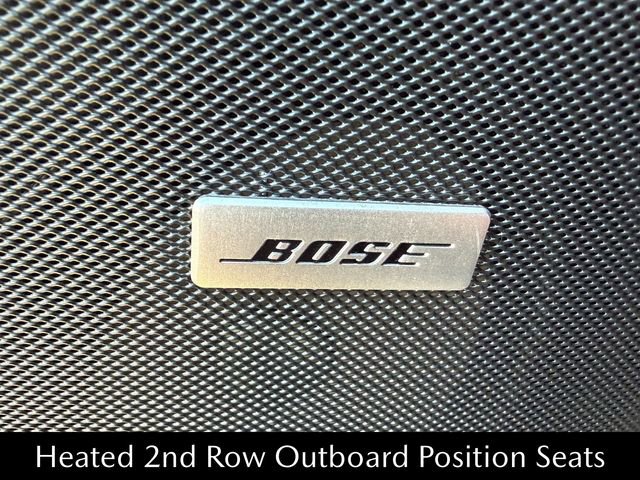 Used 2023 GMC Yukon Denali image 36