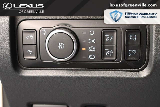 Used 2026 Ford F250 Platinum w/ FX4 Off-Road Package AWD/4WD image 15
