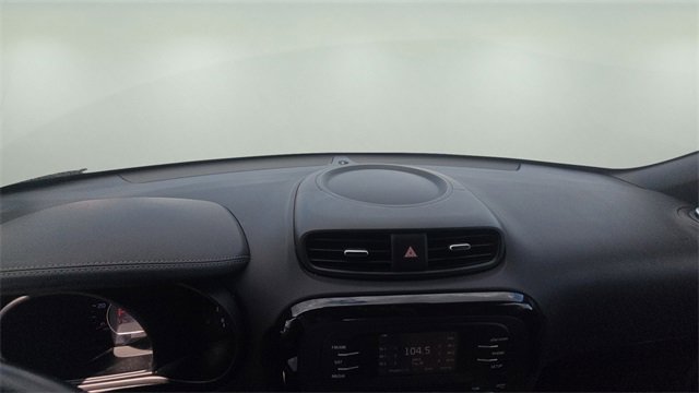 Used 2016 Kia Soul ! w/ Umber Package 1 image 9