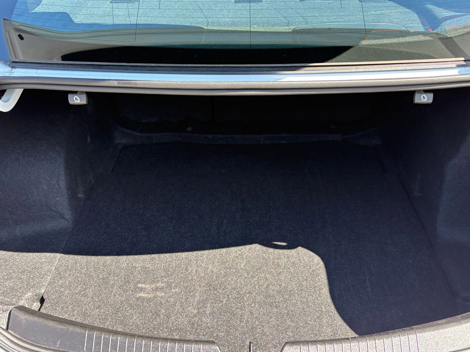 Used 2024 Chevrolet Malibu LT image 31