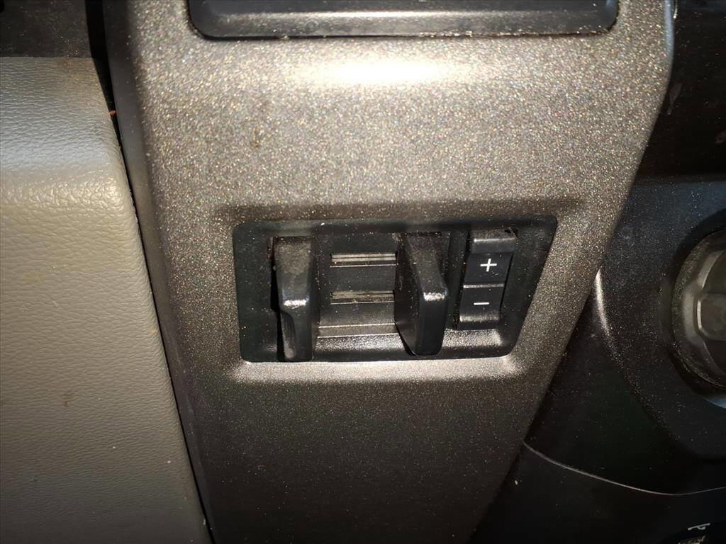 Used 2021 Ford F250 XL w/ Power Equipment Group image 20