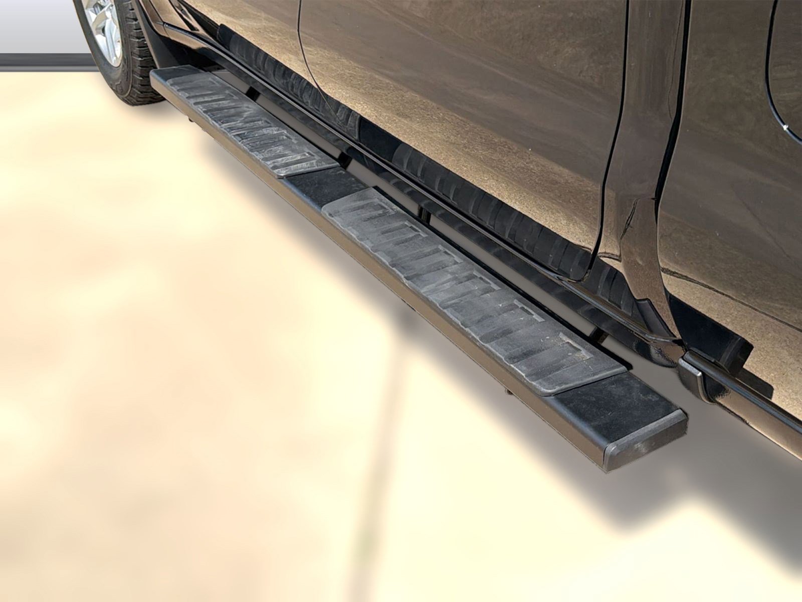 Used 2019 Chevrolet Silverado 1500 LT w/ All-Star Edition RWD image 20