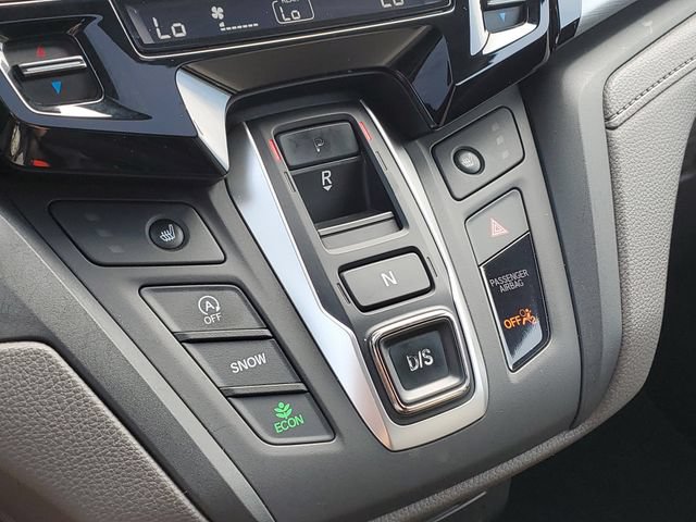 Used 2019 Honda Odyssey Touring image 34