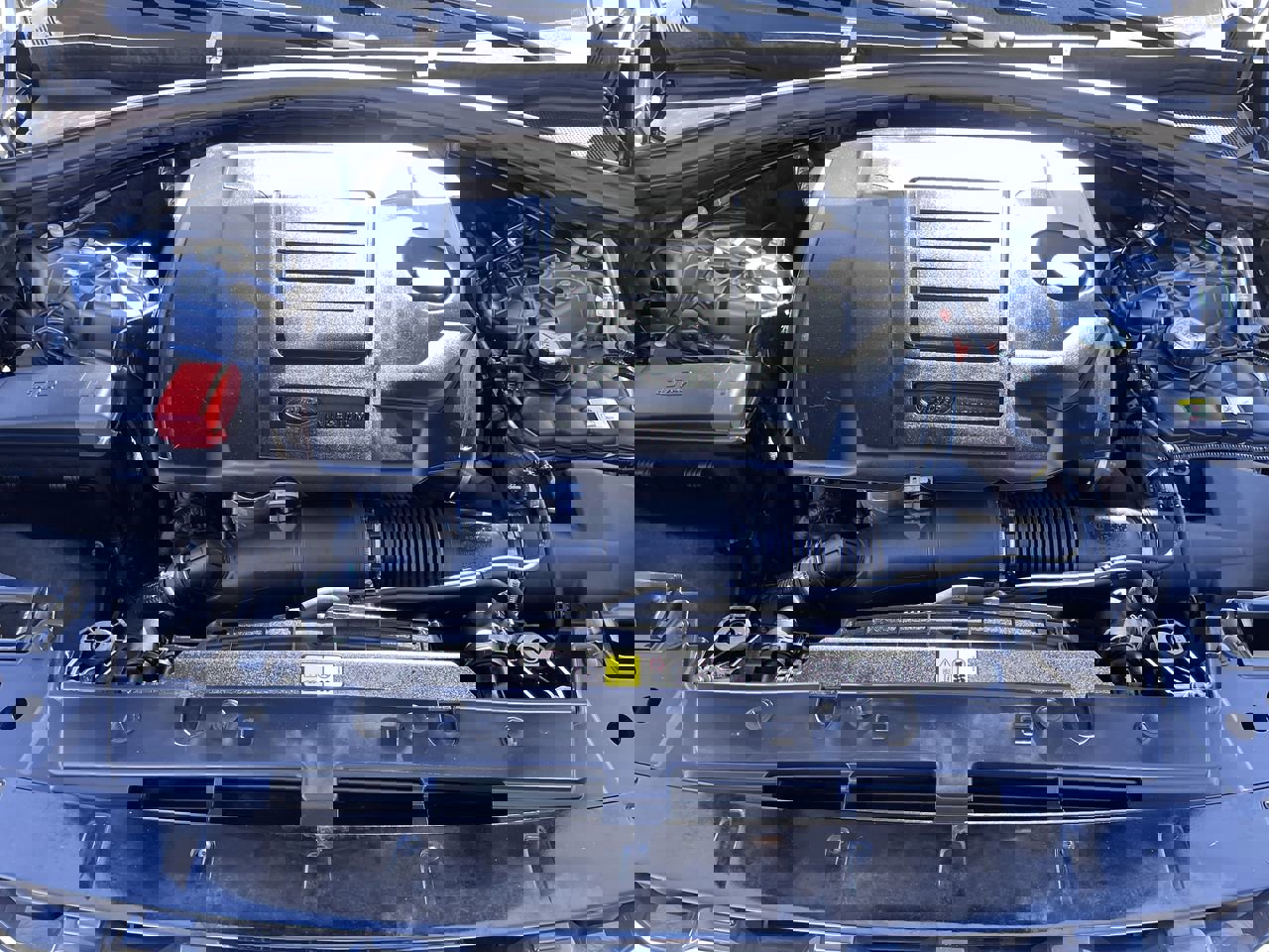 Used 2023 Land Rover Range Rover Velar S image 15