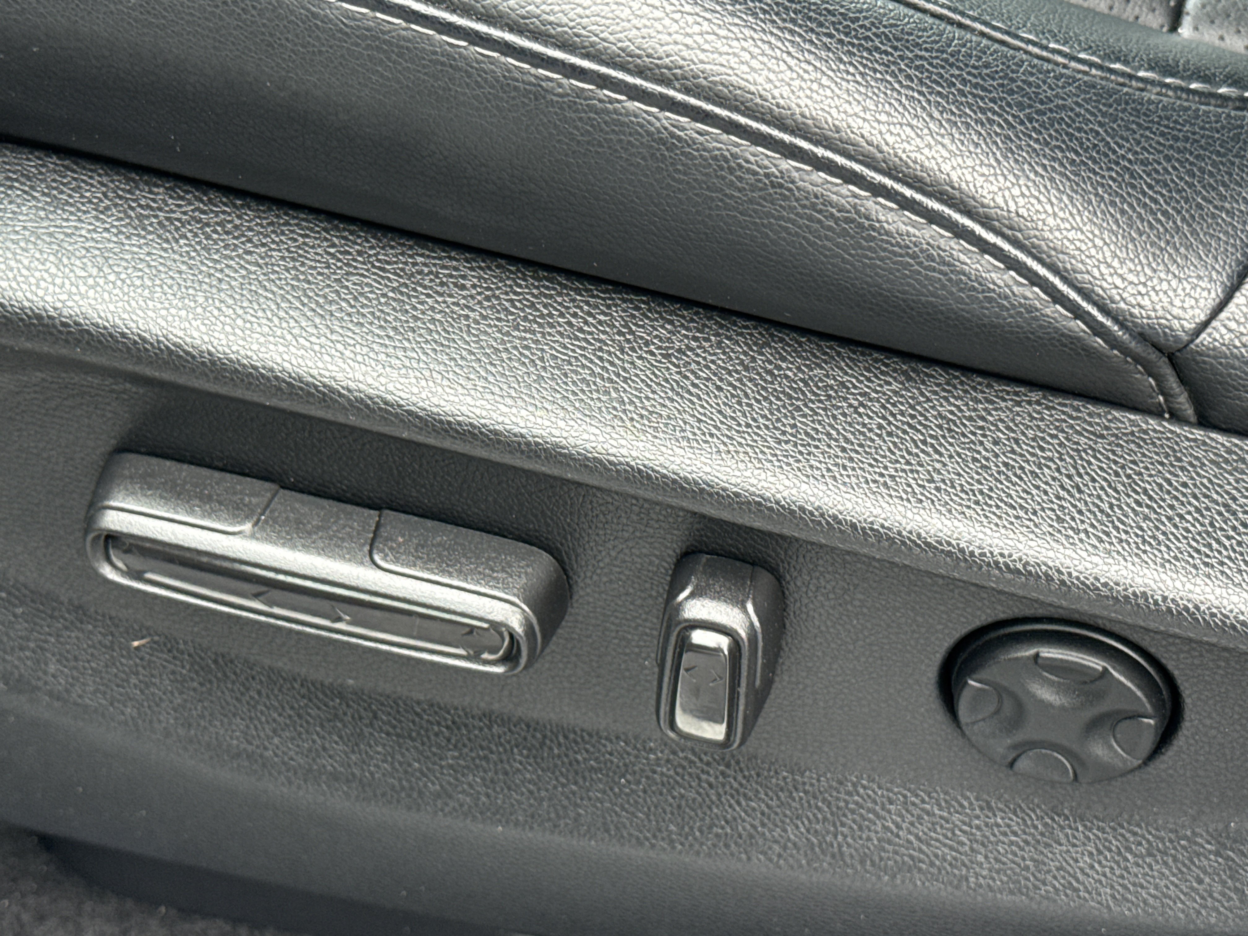 Certified 2021 Honda CR-V Touring image 27
