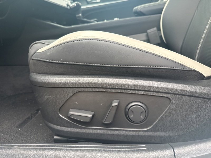 New 2025 Kia K5 GT-Line w/ GT-Line Premium Package image 19