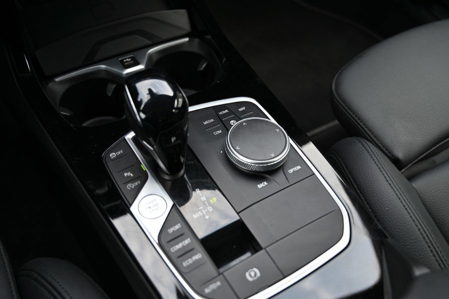 Used 2024 BMW 228i Gran Coupe image 25