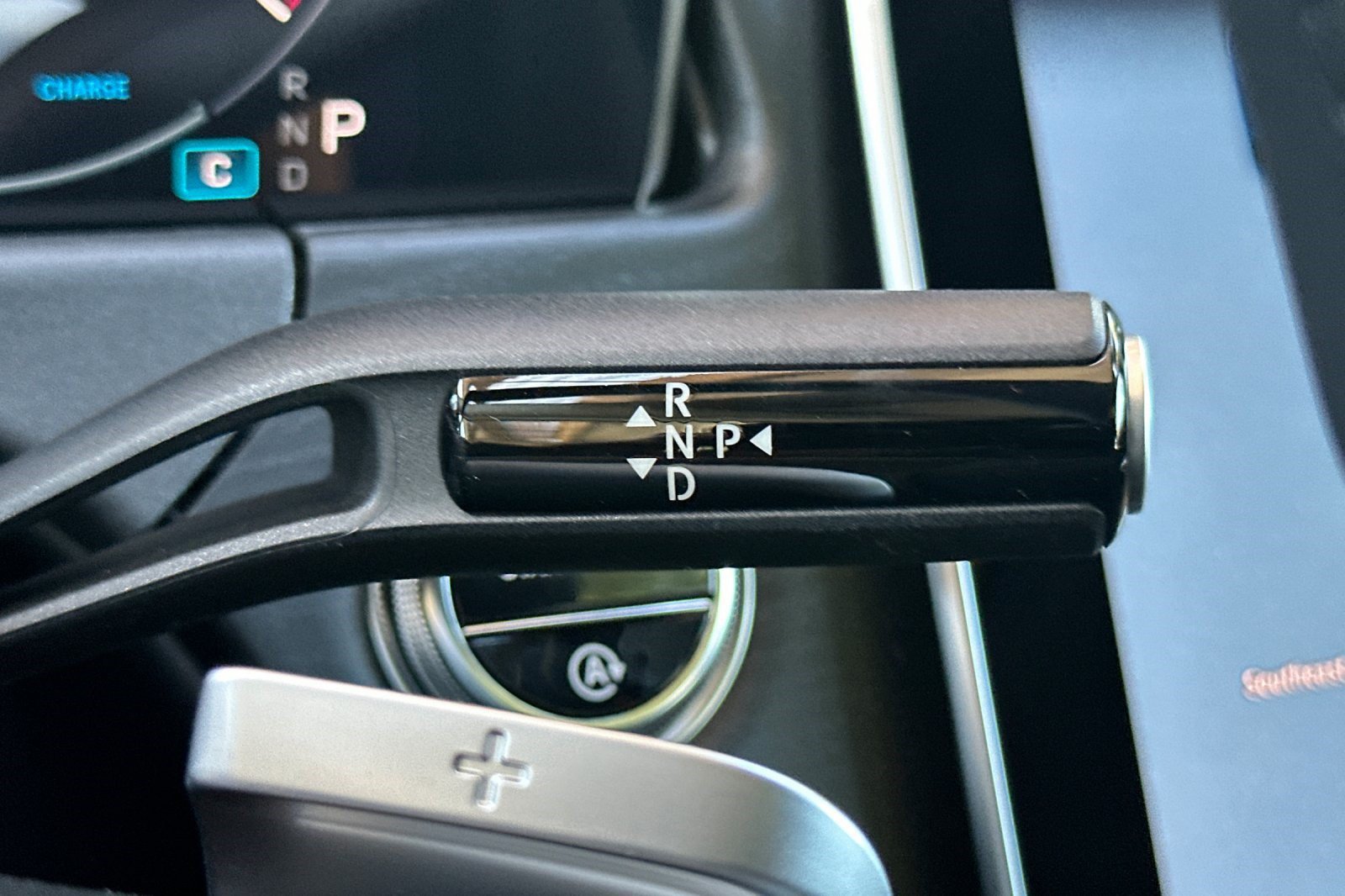 New 2026 Mercedes-Benz E 450 4MATIC Sedan image 17