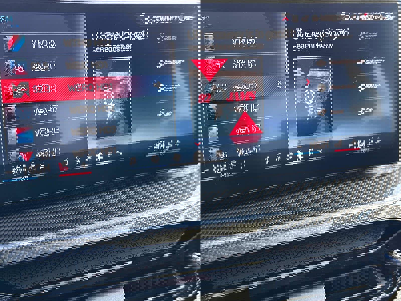 New 2026 BMW M240i xDrive M240i xDrive w/ Premium Package image 3