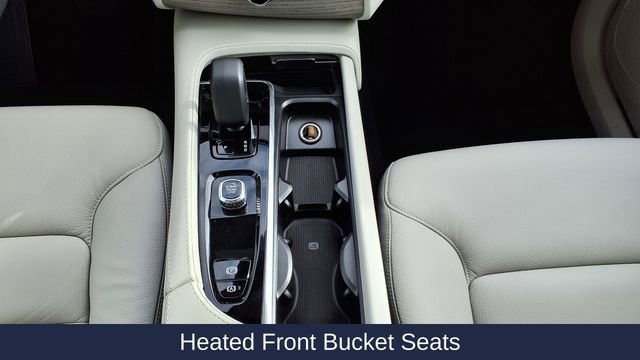 New 2025 Volvo XC90 T8 Plus image 33