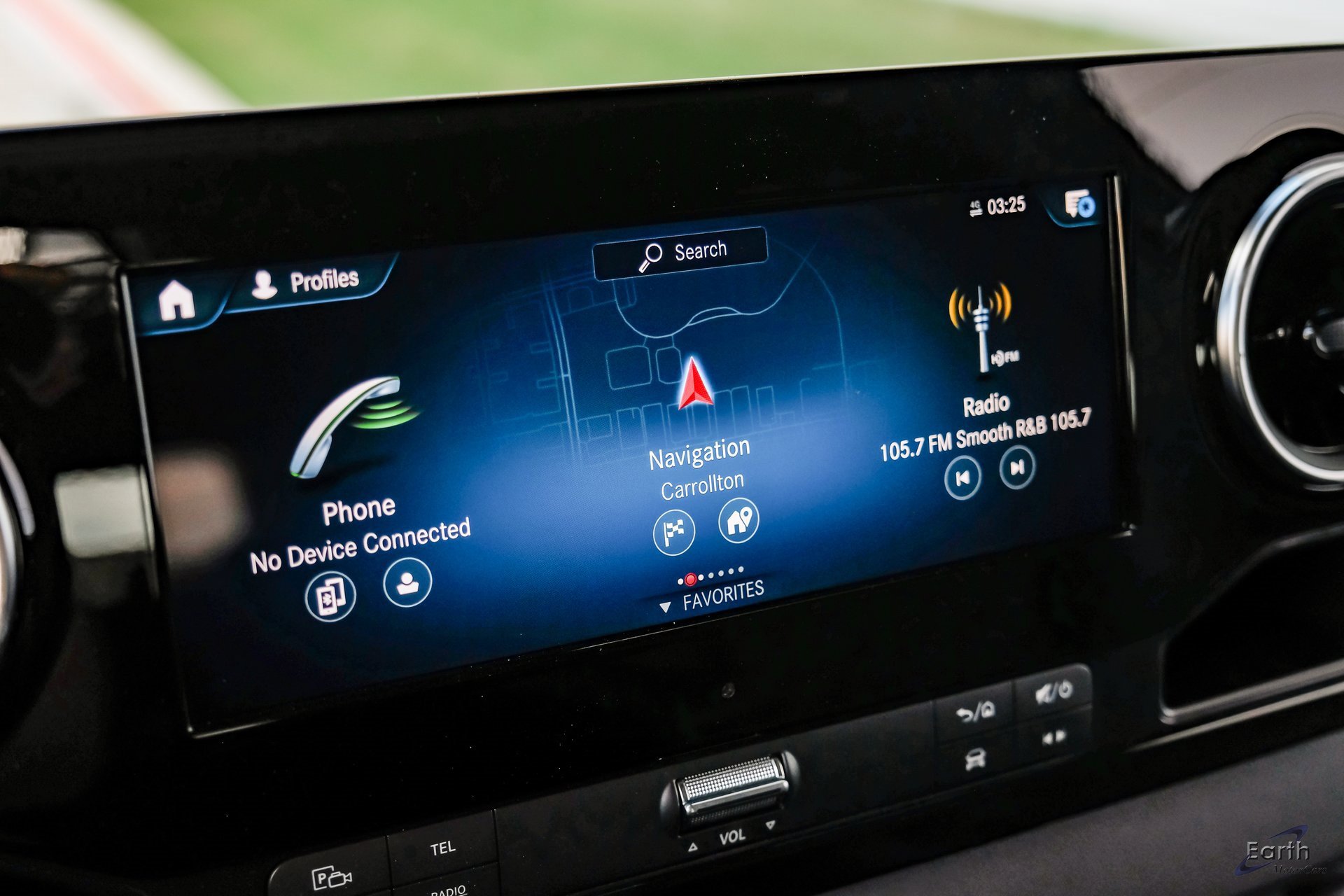 Used 2023 Mercedes-Benz Sprinter 2500 image 53