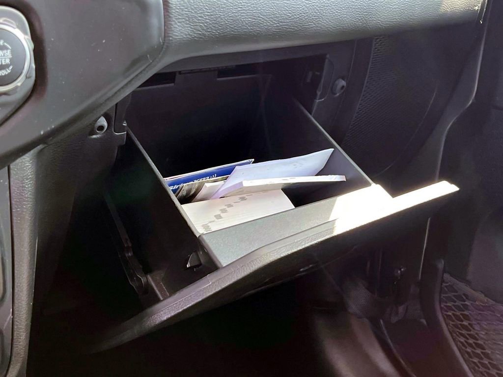 Used 2022 Jeep Wrangler Unlimited Sahara w/ Dual Top Group image 22