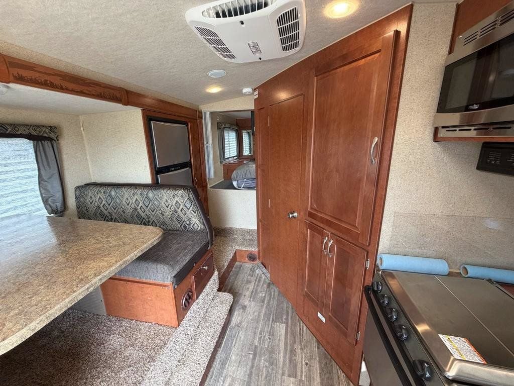 Used 2019 GMC Sierra 3500 SLE w/ SLE Fleet Preferred Package AWD/4WD image 26