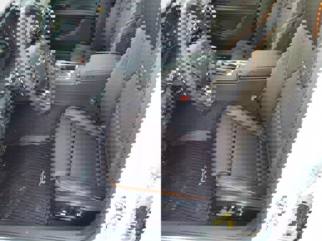 New 2026 Cadillac CT4 Sport image 4