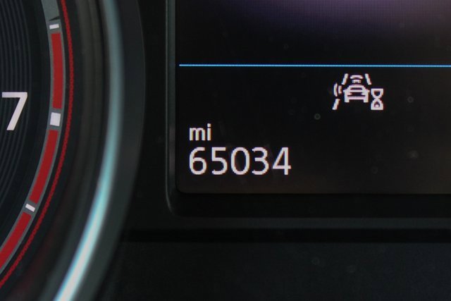 Used 2021 Volkswagen Atlas SE w/ Towing Package image 29