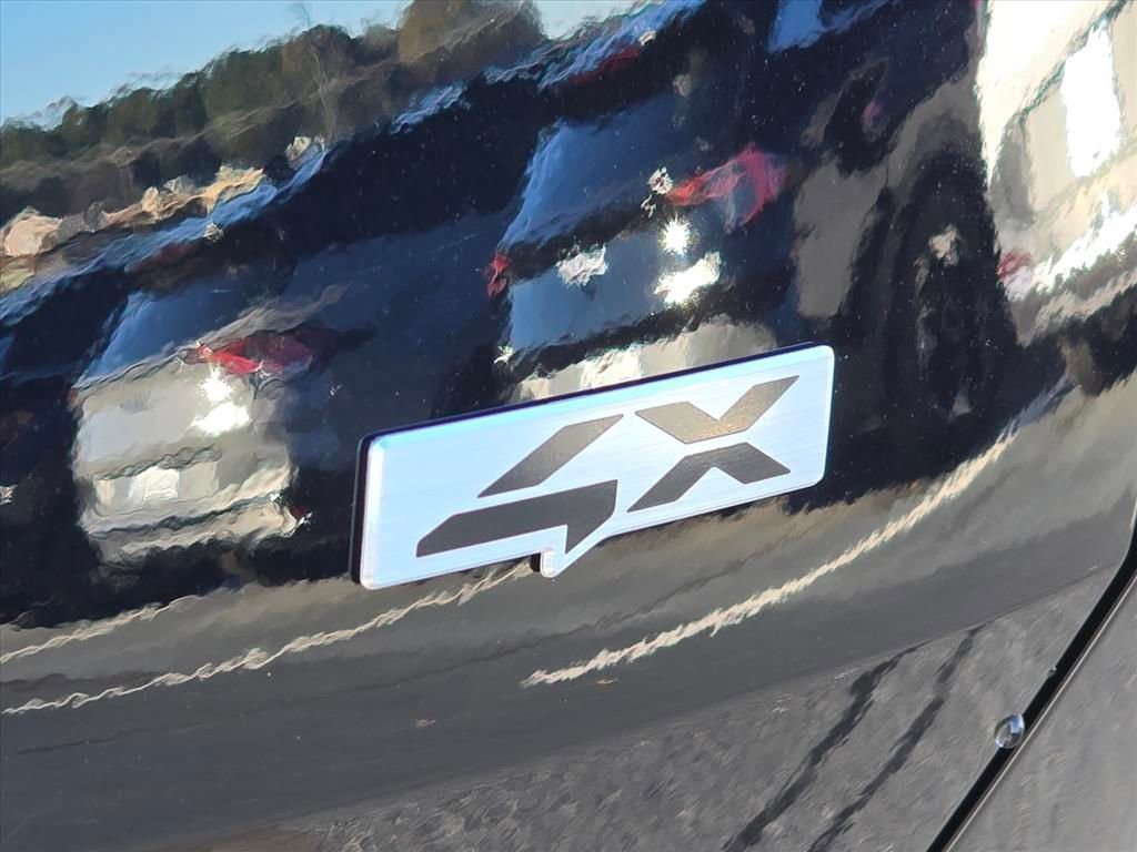 New 2026 Kia Sportage LX image 11