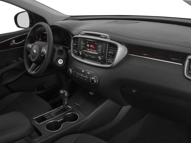 Used 2018 Kia Sorento LX AWD/4WD image 19