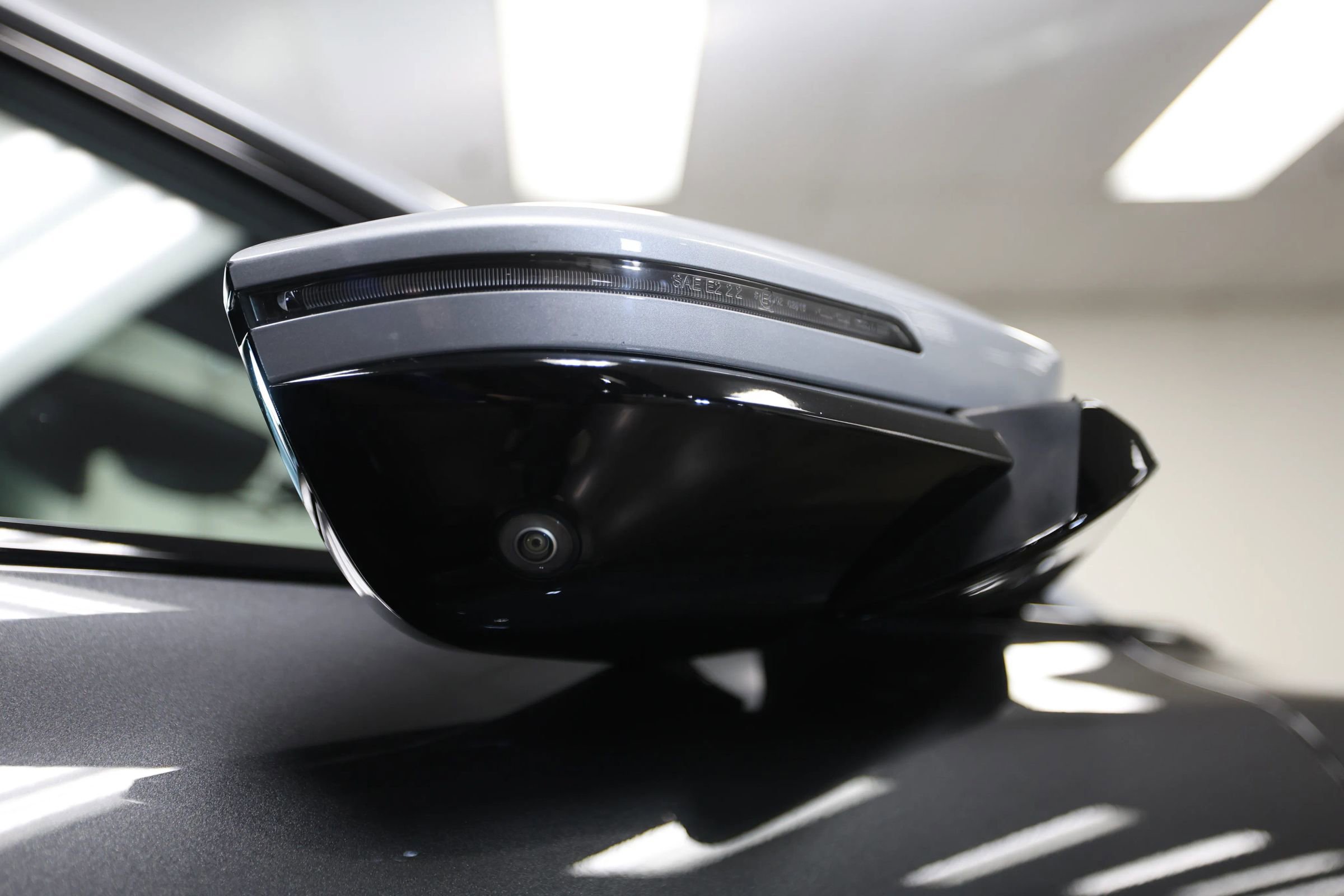 Used 2022 Lucid Air Grand Touring image 15