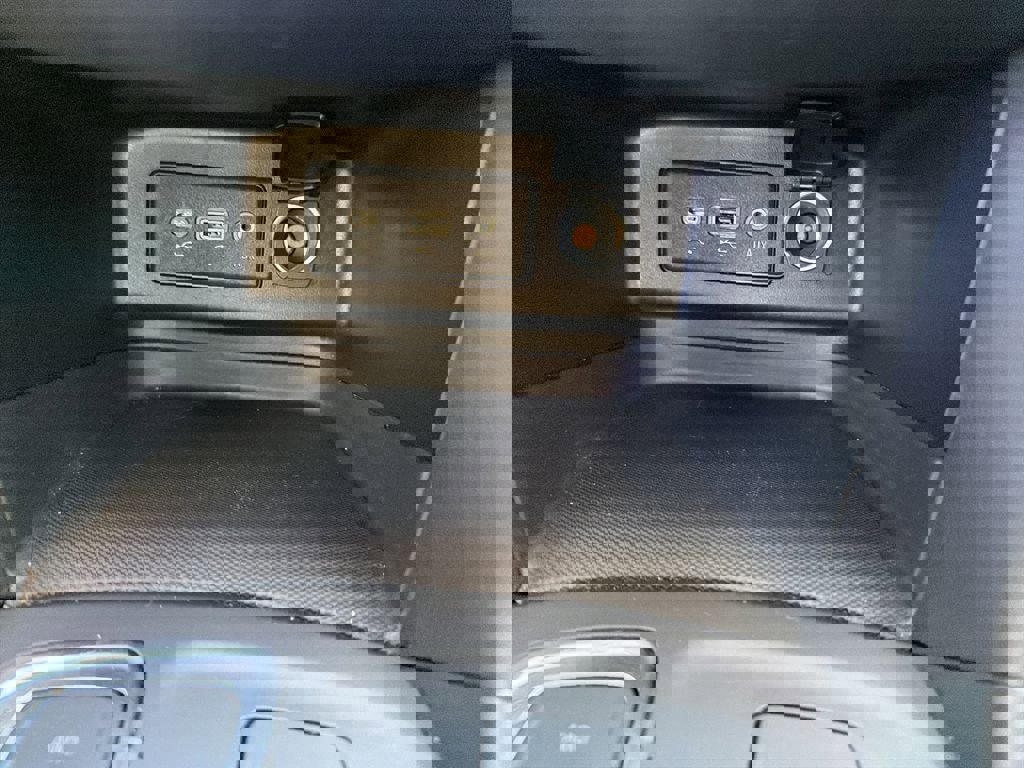 Used 2022 Chevrolet Equinox LT image 21