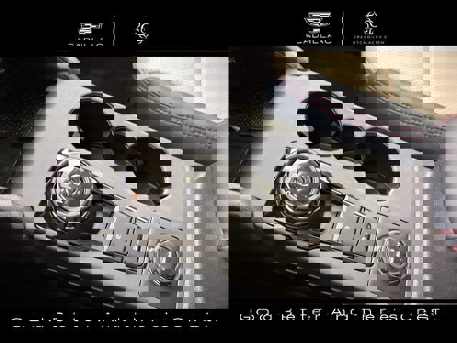 Used 2024 Ford Bronco Sport Heritage w/ Heritage Convenience Package image 19