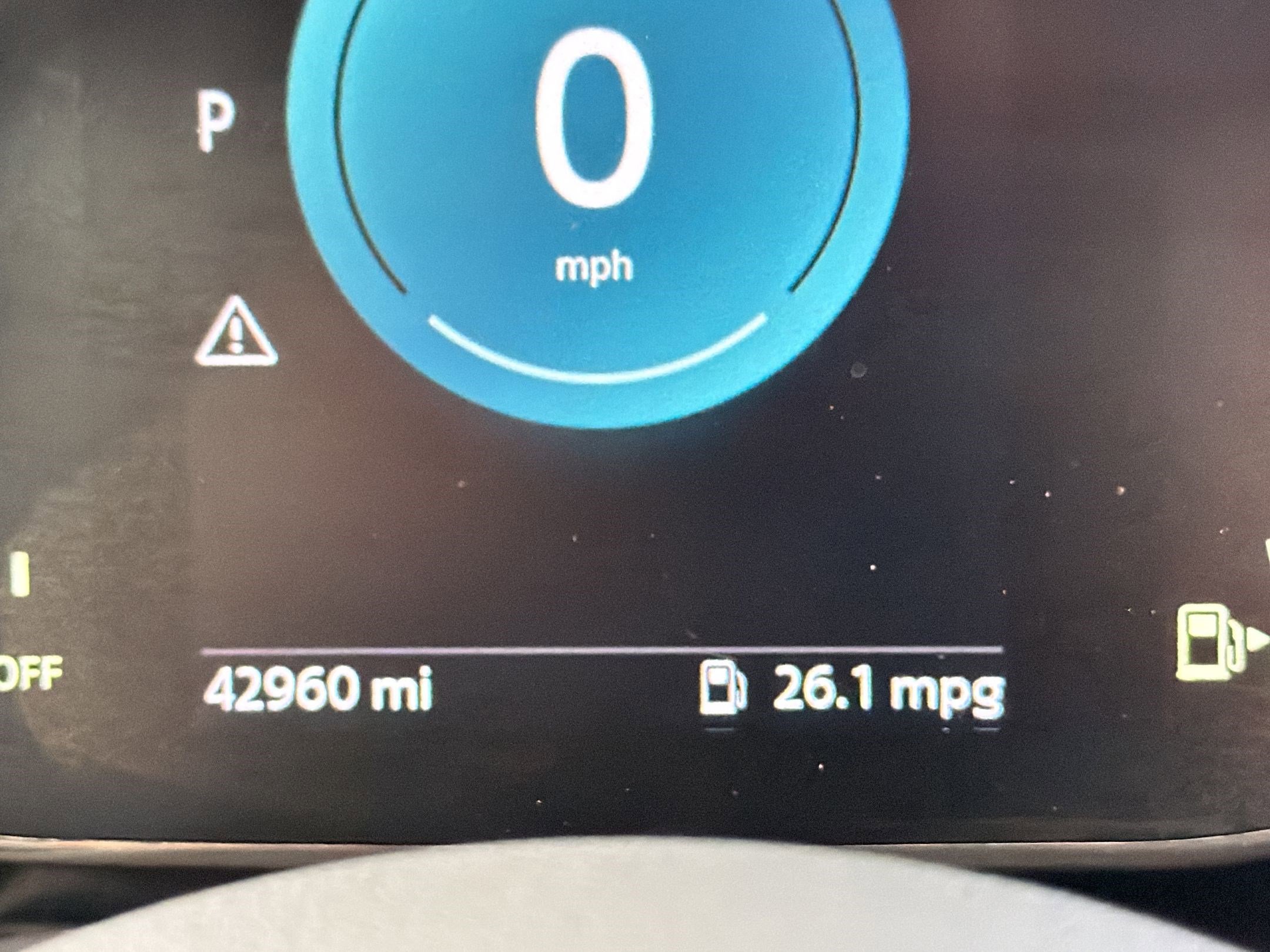 Certified 2023 MINI Cooper Clubman S AWD/4WD image 18