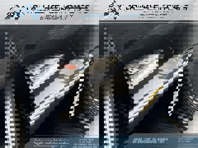 New 2026 Subaru Outback Limited XT w/ Premium/Limited Plus Package image 88