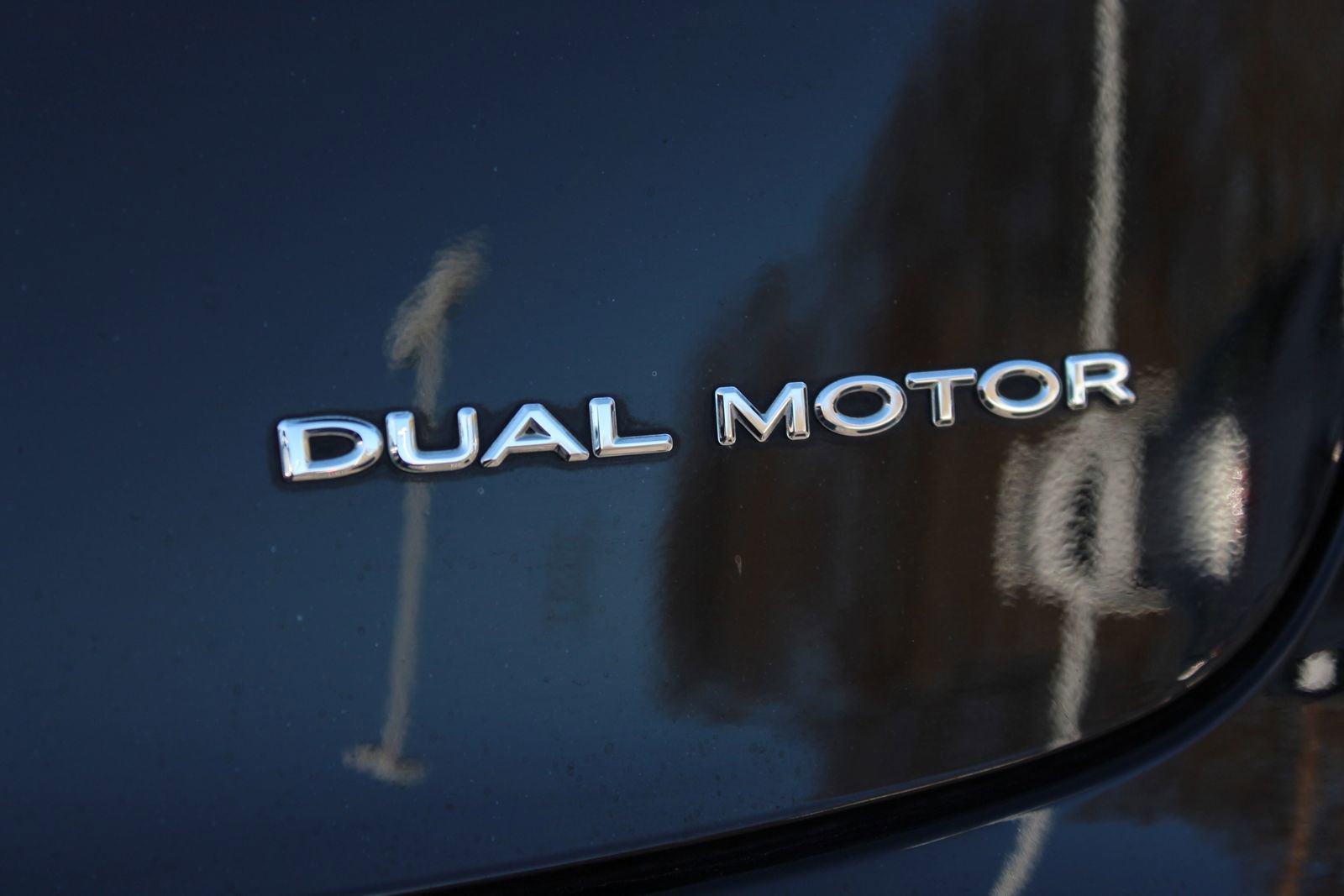 Used 2022 Tesla Model 3 Long Range image 27