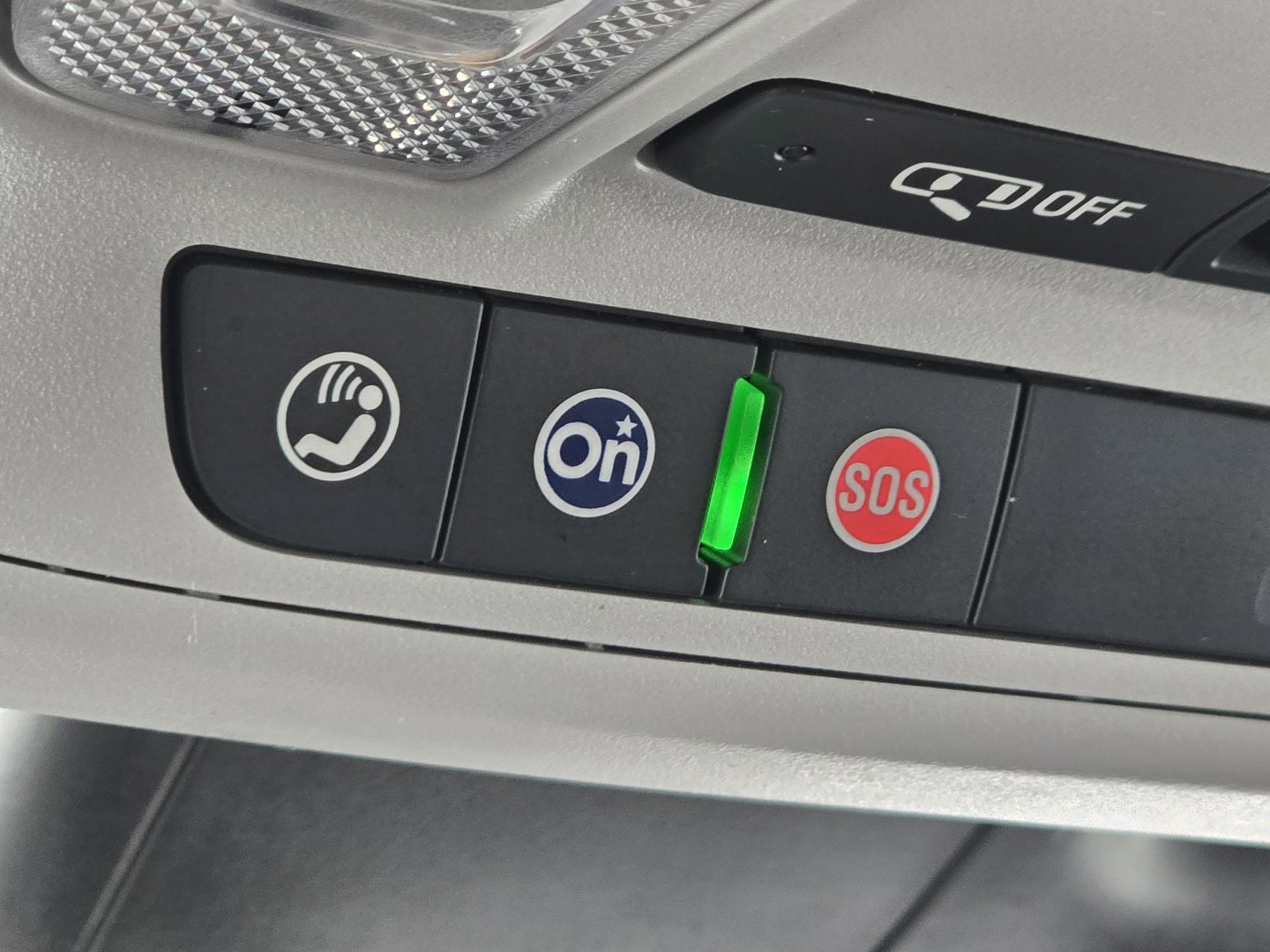 Used 2024 Chevrolet Malibu LT image 10