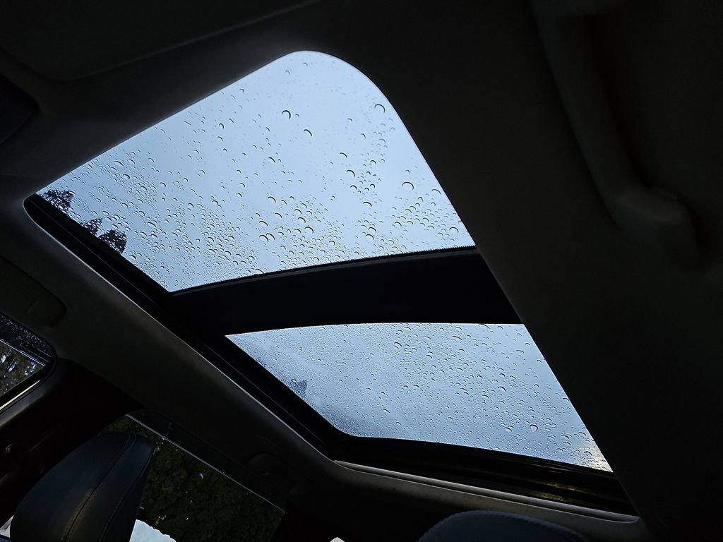 Used 2022 Mitsubishi Outlander SE image 16