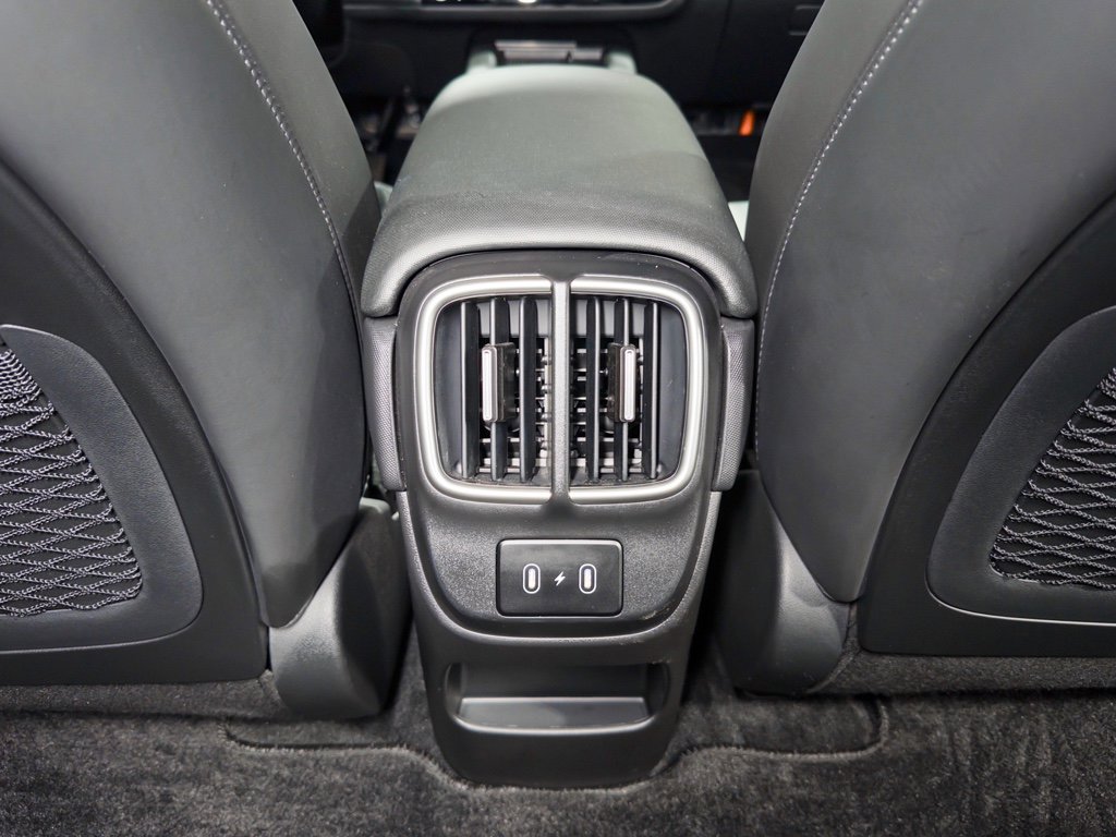 Used 2023 Hyundai Ioniq 6 SEL w/ Cargo Package image 22