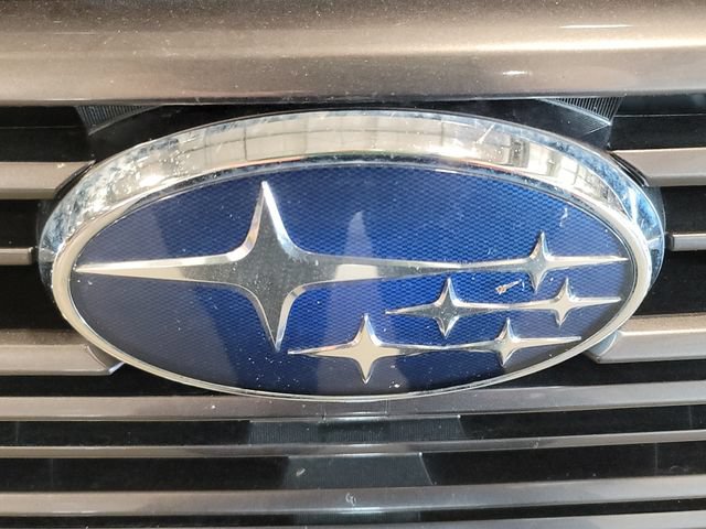 Used 2022 Subaru Ascent Limited w/ Technology Package AWD/4WD image 37